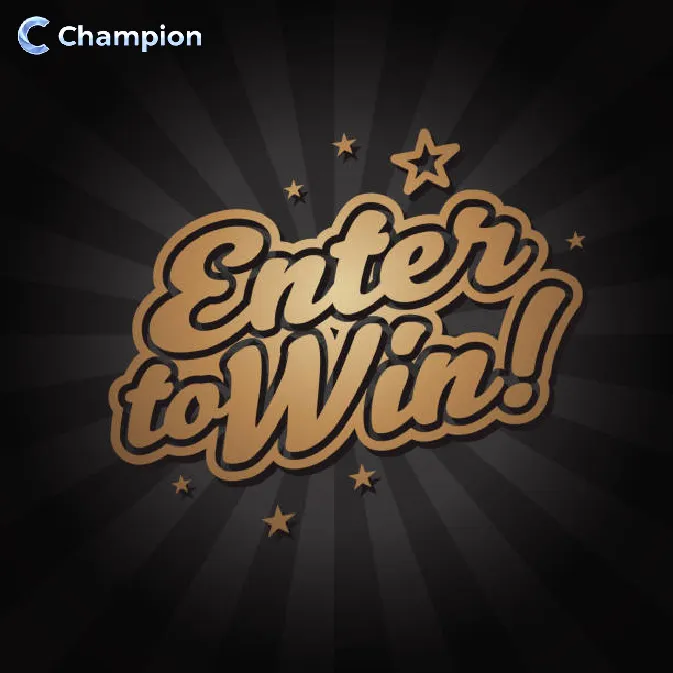 chempion