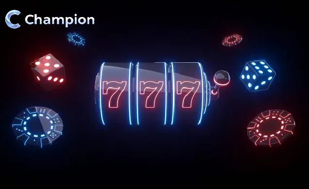 champion украина