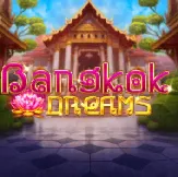 Bangkok Dreams на Чемпіон