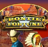 Sgfrontierfortunes на Чемпіон