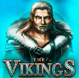 Thevikings на Чемпіон